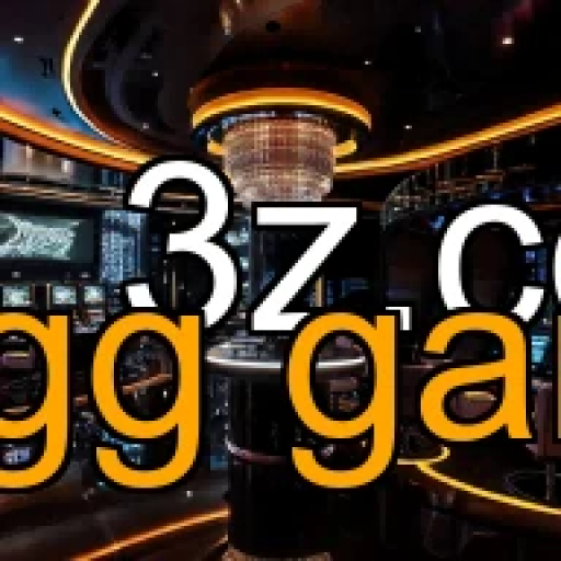 Aventuras de Ação no bbgg game: Um Mundo de Emoções