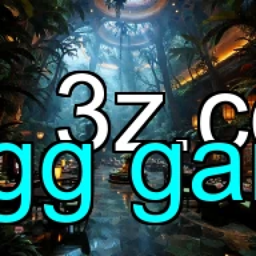 Entretenimento Adulto: A Nova Era do bbgg game