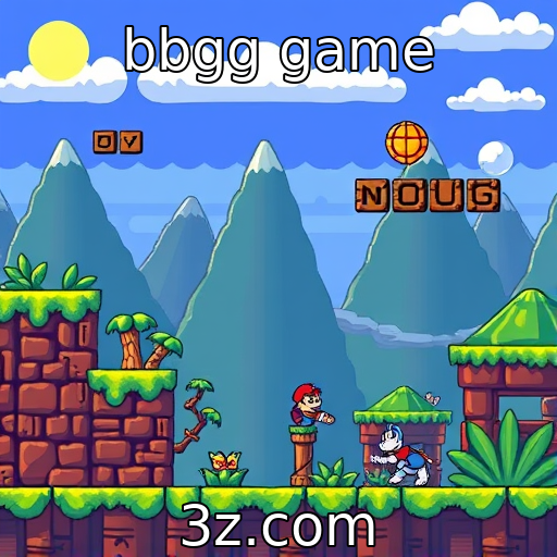 Adaptação de jogos clássicos para novas plataformas