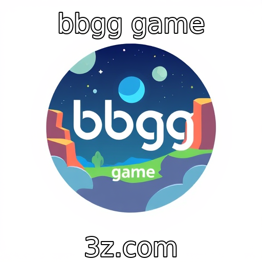 Crescimento das plataformas de jogos em nuvem