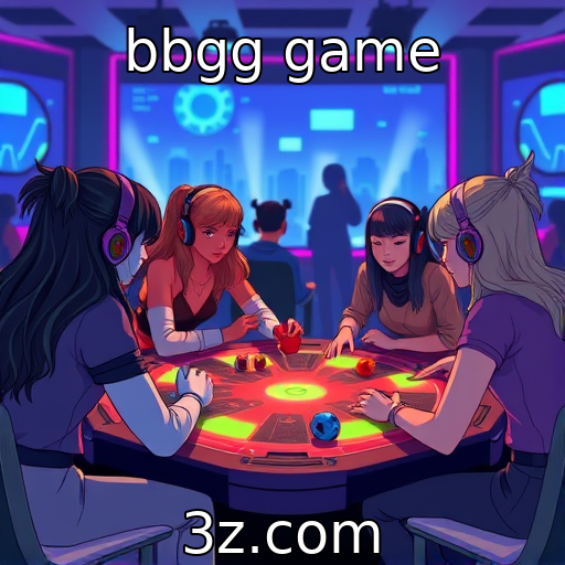 Tendências atuais na tecnologia de jogos