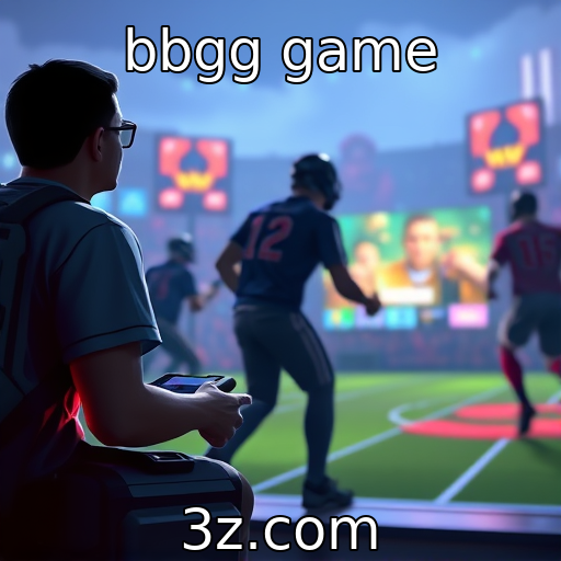 Mudanças na distribuição de jogos digitais em 2025