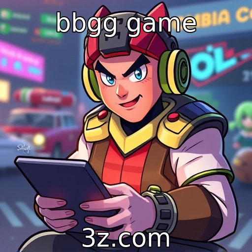 Crescimento das vendas digitais na indústria de jogos