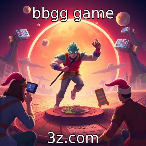 Transformação digital das plataformas de distribuição