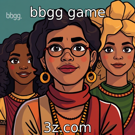 A importância da diversidade nos personagens de jogos