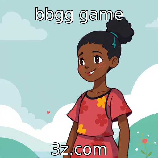 Desafios da diversidade e inclusão nos jogos