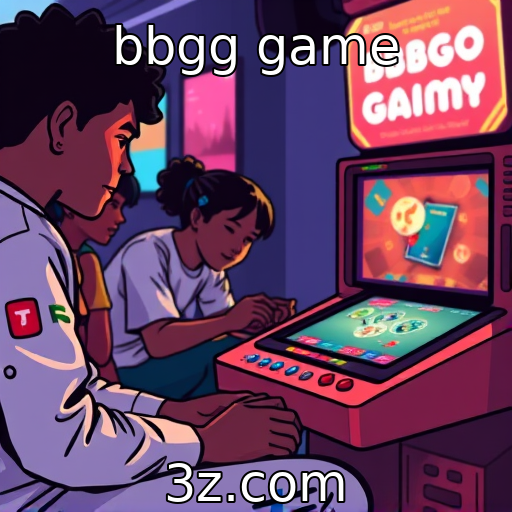 Estudo sobre diversidade e inclusão em jogos eletrônicos