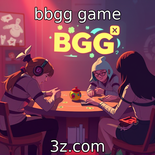 Tendências emergentes no design de jogos