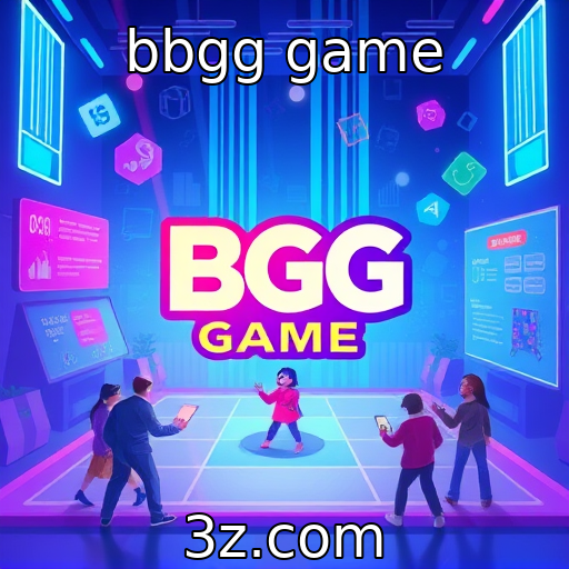 Tendências emergentes na indústria de jogos