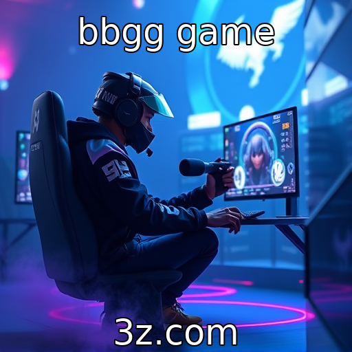 O crescimento do e-sport e sua popularidade global