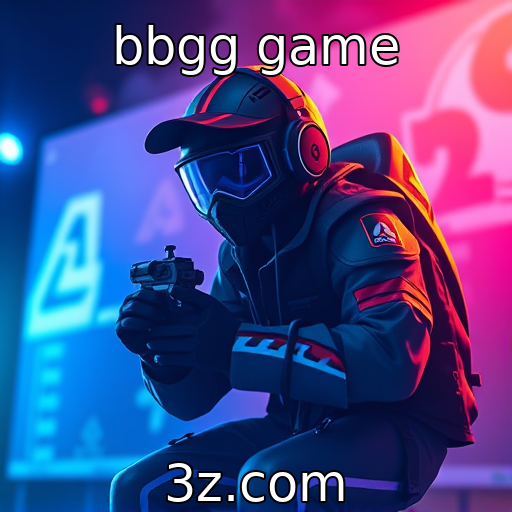 E-sports ganham destaque nas plataformas de streaming