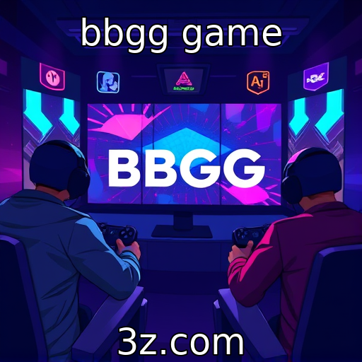 Futuro das plataformas de streaming de jogos