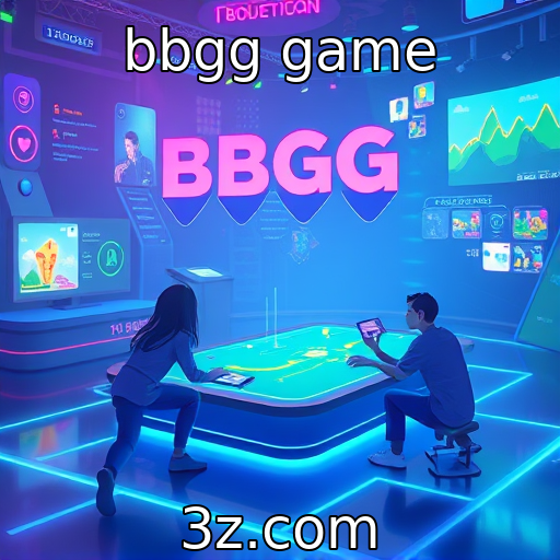 Novas tendências no design de jogos para 2025