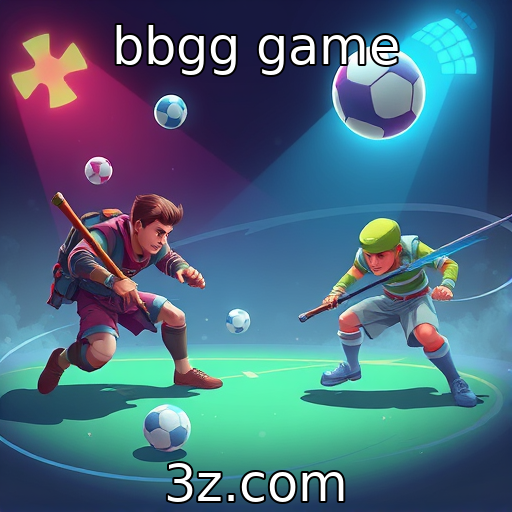 Diversidade de gêneros de jogos em alta