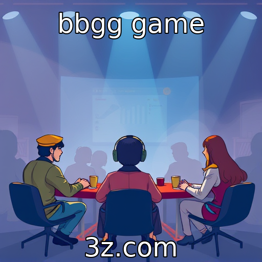 Indústria de jogos e a crescente diversidade de personagens