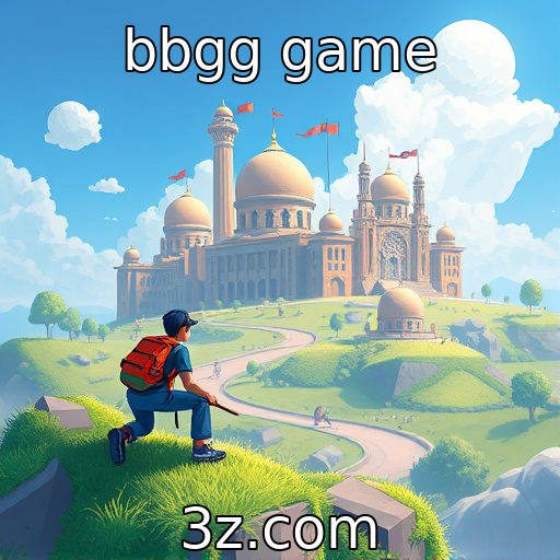 Crescimento da indústria de jogos em novas plataformas