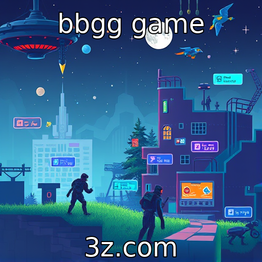 Evolução dos gráficos em jogos digitais na última década