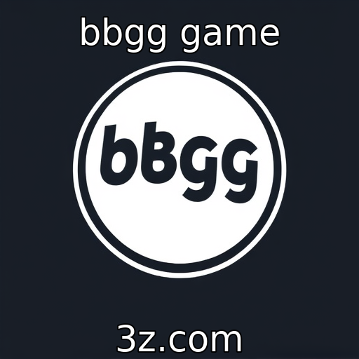 O crescimento das plataformas de streaming de jogos