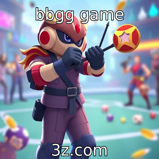 Perspectivas de crescimento no mercado de jogos