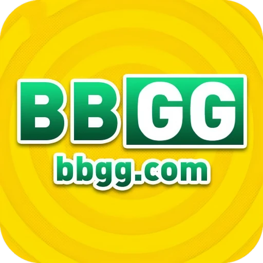 bbgg game