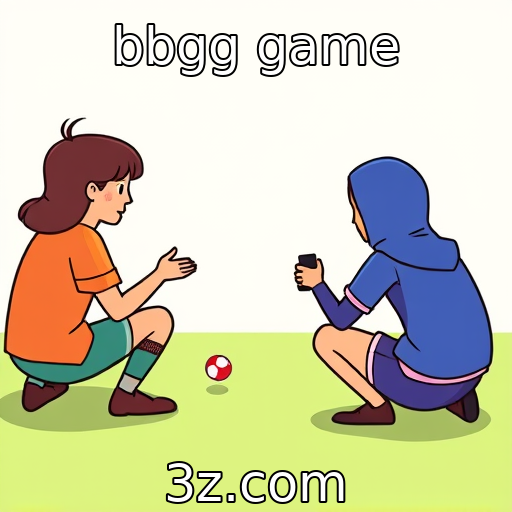 Importância da inclusão em jogos eletrônicos