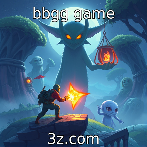 Desenvolvedores independentes ganham destaque na indústria de jogos