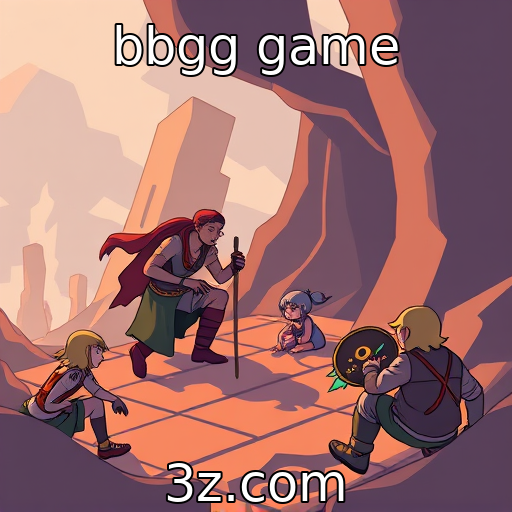 Tendências em desenvolvimento de jogos independentes