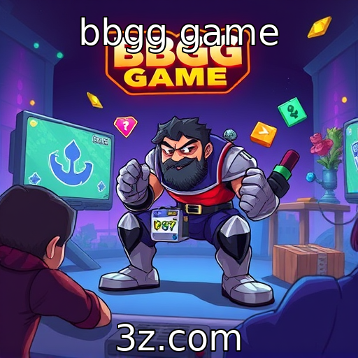 Tendências de mercado na indústria de jogos