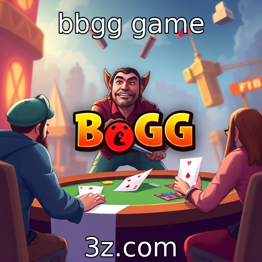 Mercado de jogos móveis continua a crescer rapidamente