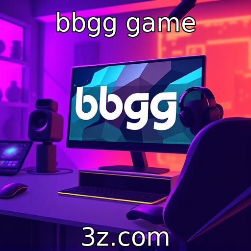 Novas plataformas de streaming de jogos