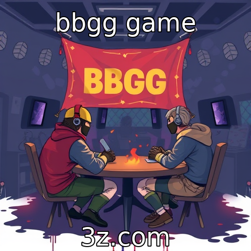 Análise das alterações nas preferências dos jogadores