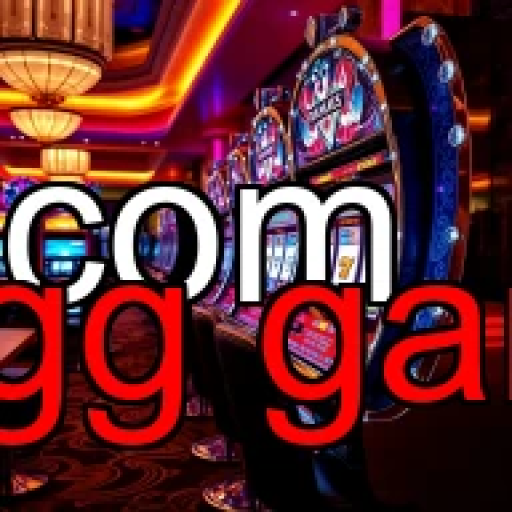 Inovações em Estratégia no bbgg game que Você Não Pode Perder