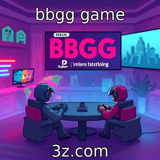 Como as plataformas de streaming mudam a experiência gamer