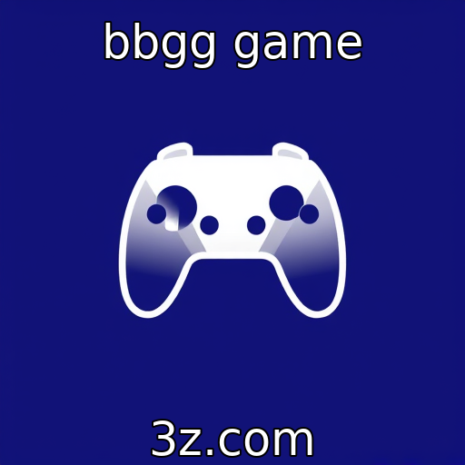 Desenvolvimento sustentável em jogos e seu futuro