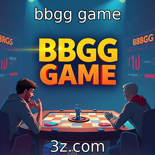 Avanços tecnológicos moldam o futuro dos jogos